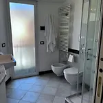 Apartment Carugio Flexyrent A.c. Wifi Rapallo