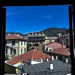Carugio Flexyrent A.c. Wifi Rapallo