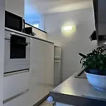 Carugio Flexyrent A.c. Wifi Apartment Rapallo