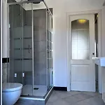 Carugio Flexyrent A.c. Wifi Apartamento Rapallo