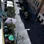 Carugio Flexyrent A.c. Wifi