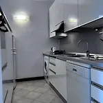 Apartamento Carugio Flexyrent A.c. Wifi Rapallo