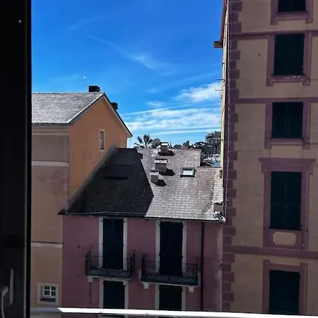 Carugio Flexyrent A.c. Wifi 公寓 *